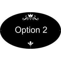 Option 2