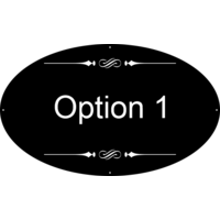 Option1