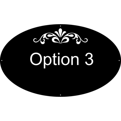 Option 3