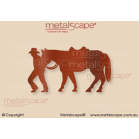 Drover/ Jackaroo image