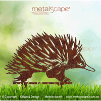 Australian Native Animals and Birds