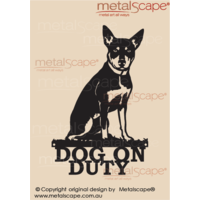 Pet Art,  Signs & Memorials