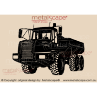 Truck \ Machinery Images